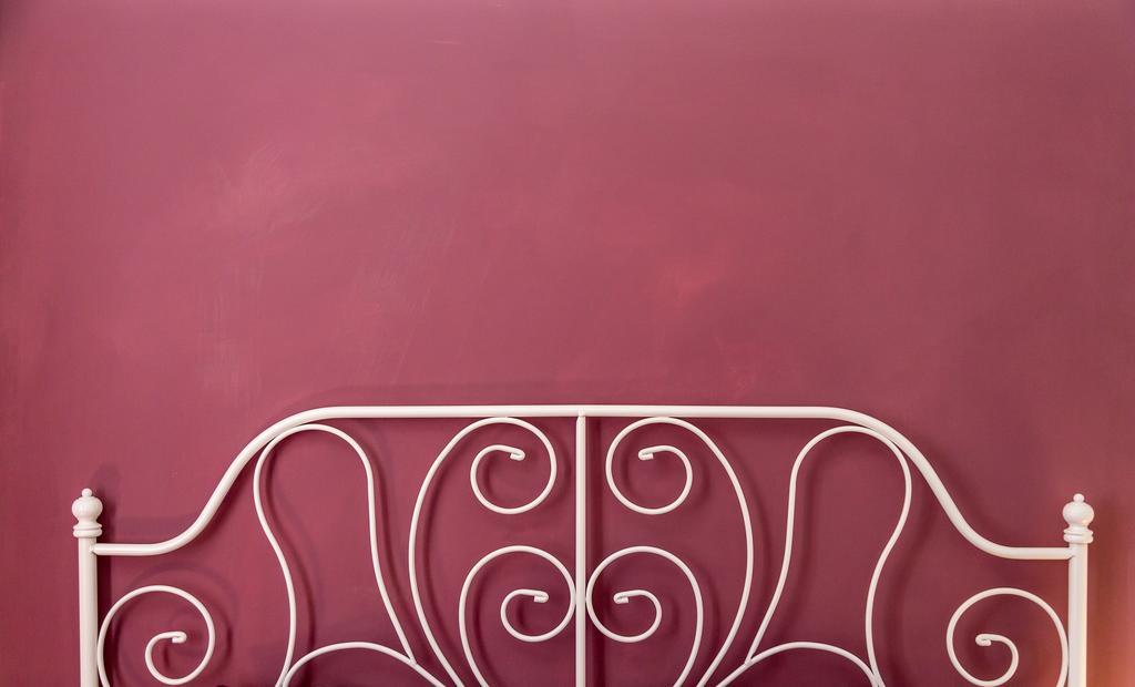 Romantica Vatican House Rom bilde